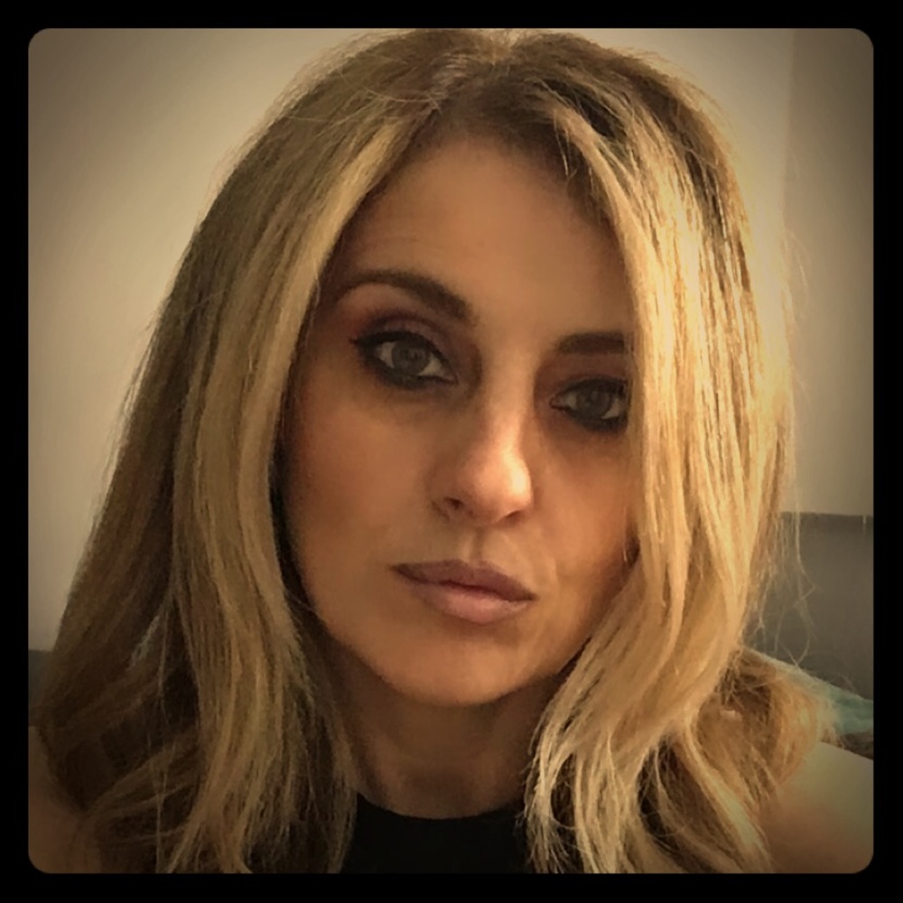 Meet your Posher, Flutra